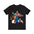 What's Happening 70's TV Show- Unisex Jersey Short Sleeve Tee