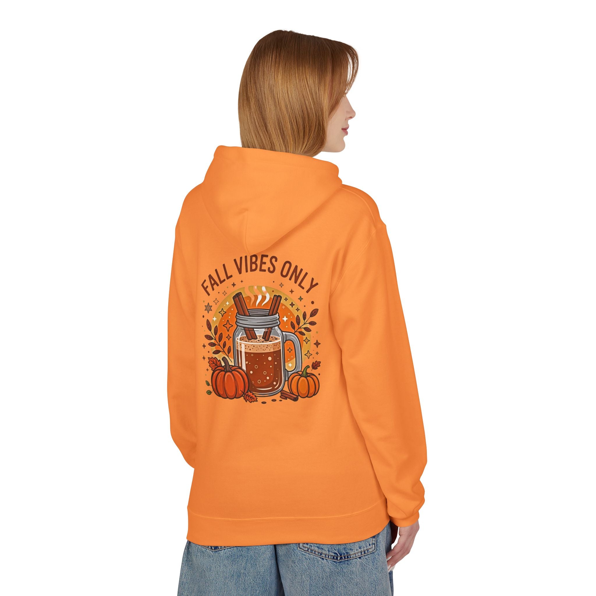 Old Soul Apparel and Home