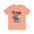 Alice 70's TV Show Unisex Jersey Short Sleeve T-Shirt