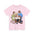 All in the Family- Tv series Unisex Heavy Cotton Tee