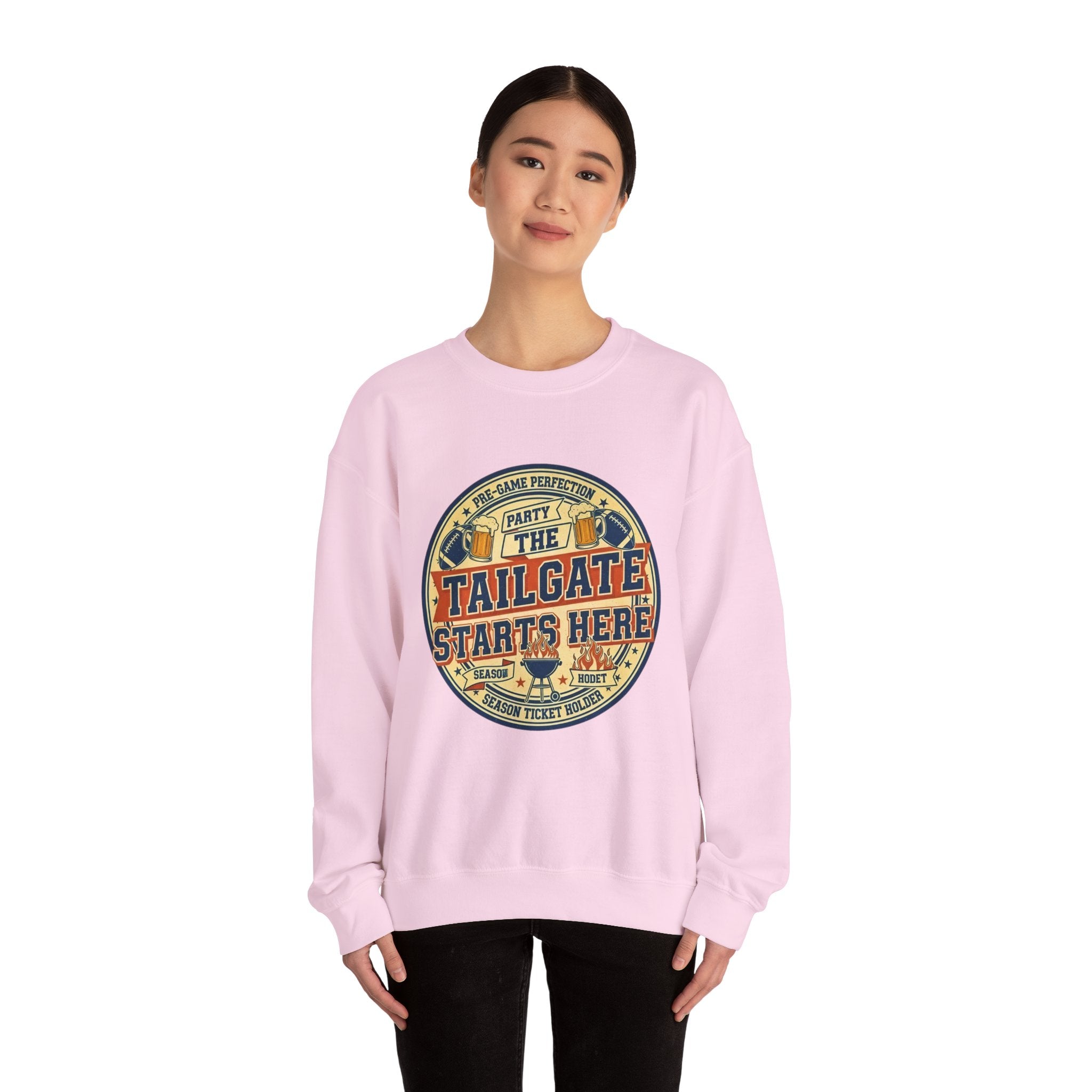 Old Soul Apparel and Home