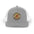 The Tailgate Crew- Game Day Snapback Trucker Cap, Sports Cap