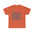 Real Housewives of New Jersey- This Girl is Obsessed Unisex Heavy Cotton Tee