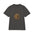 Sunforge Society T-Shirt — Vintage Compass Graphic Tee