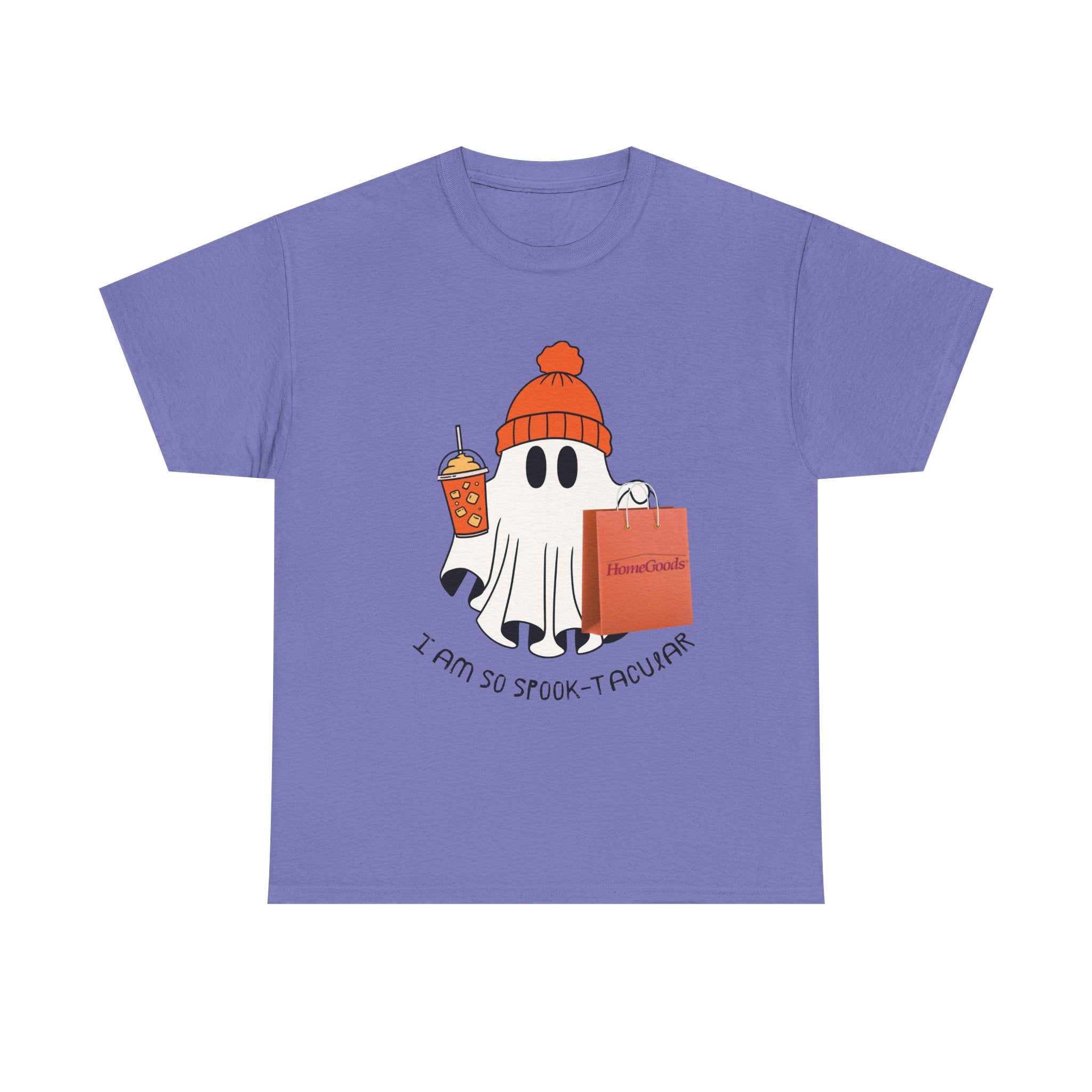 Old Soul Apparel and Home