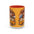 Eight Is Enough 50th Anniversary Accent Coffee Mug — Retro 1970s Family TV Show Design (11/15 oz)