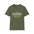 The Foundry Collective New York T‑Shirt