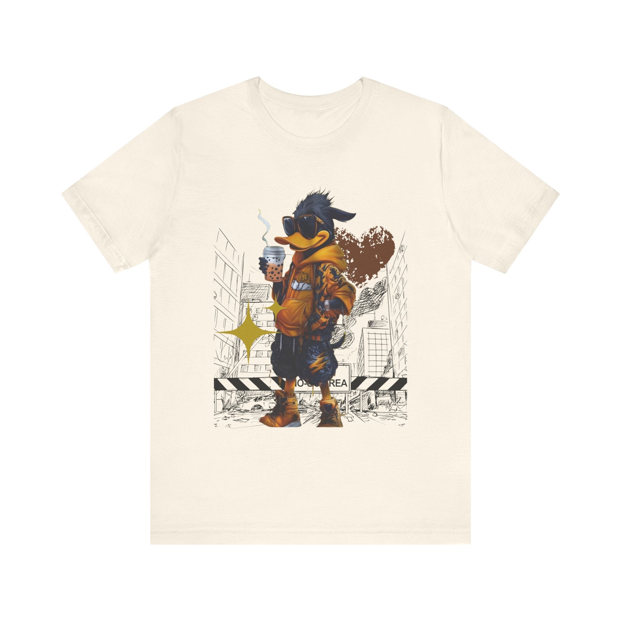 Old Soul Apparel and Home