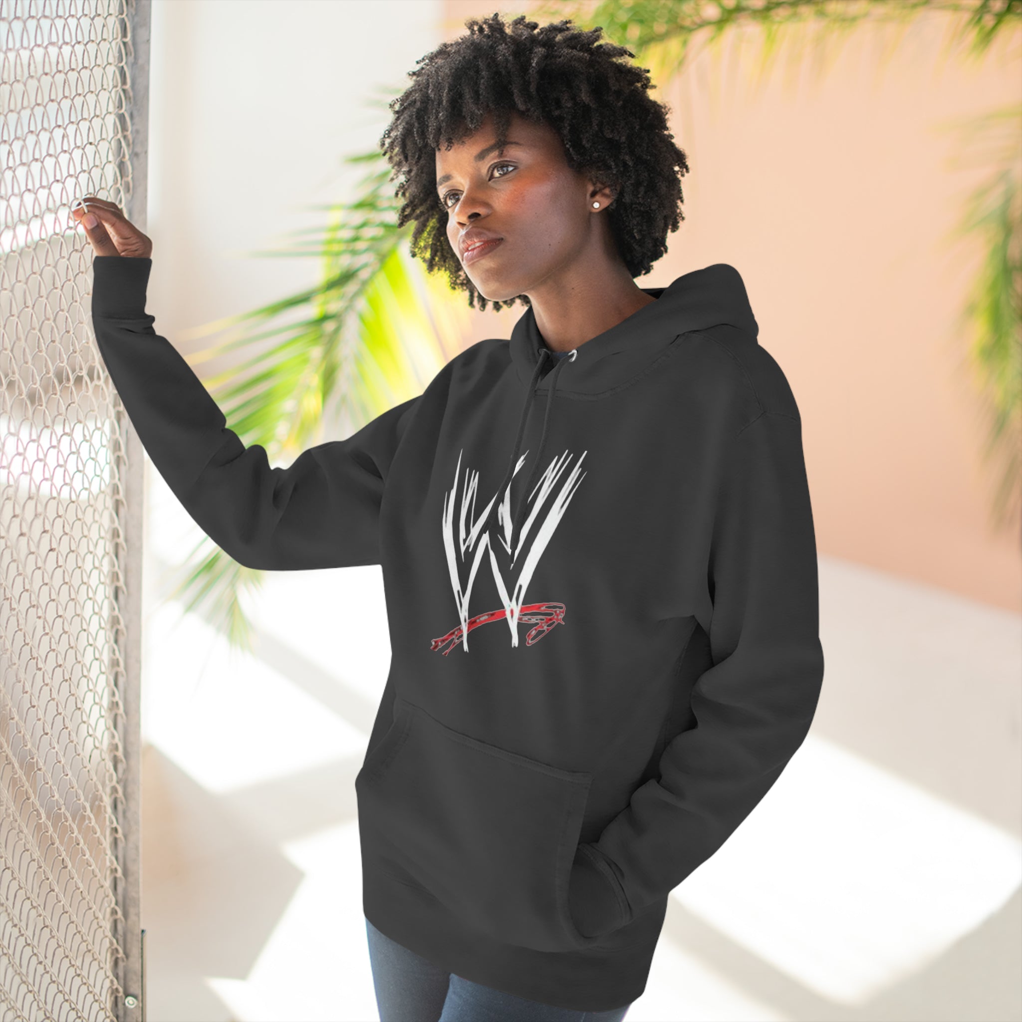 Old Soul Apparel and Home