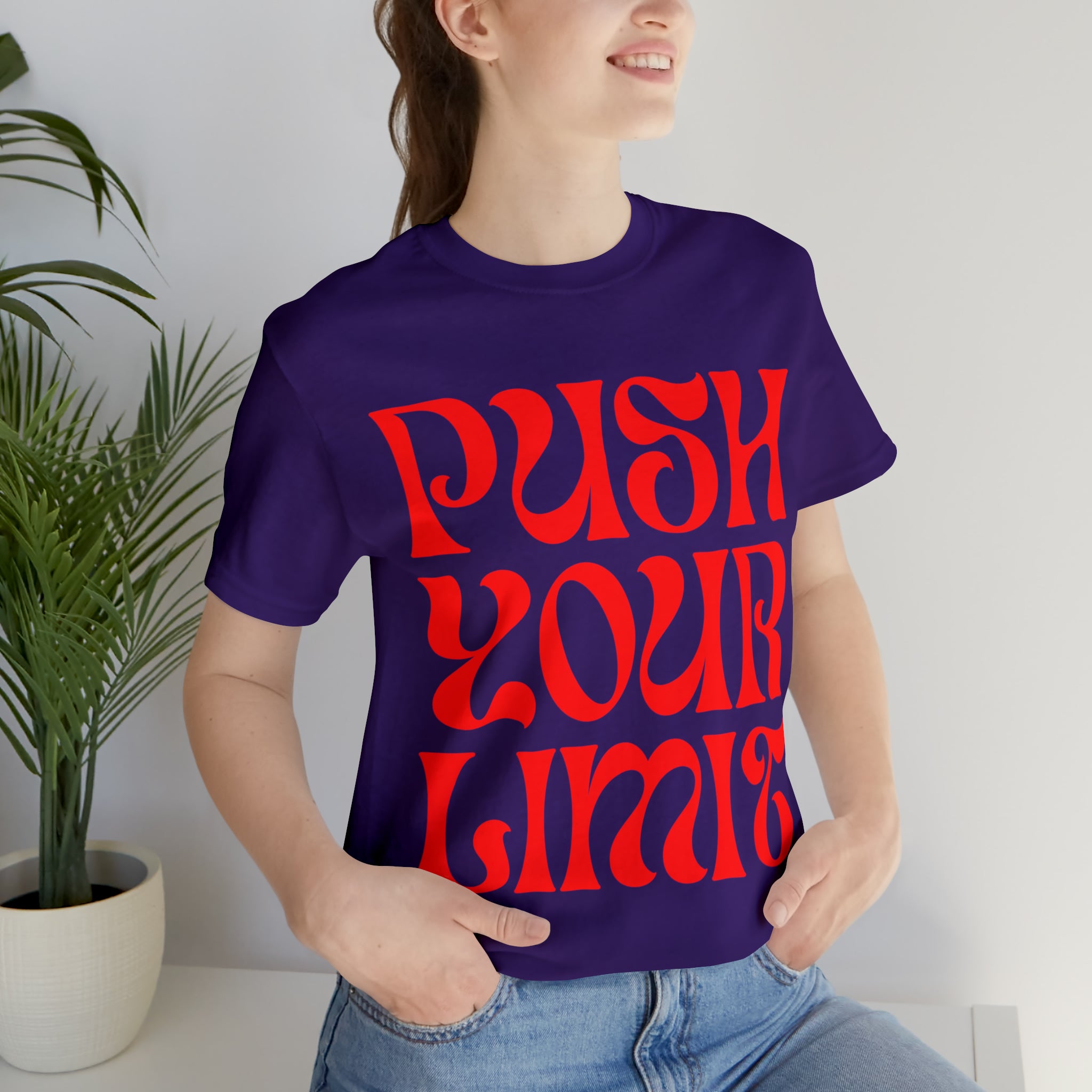 Old Soul Apparel and Home