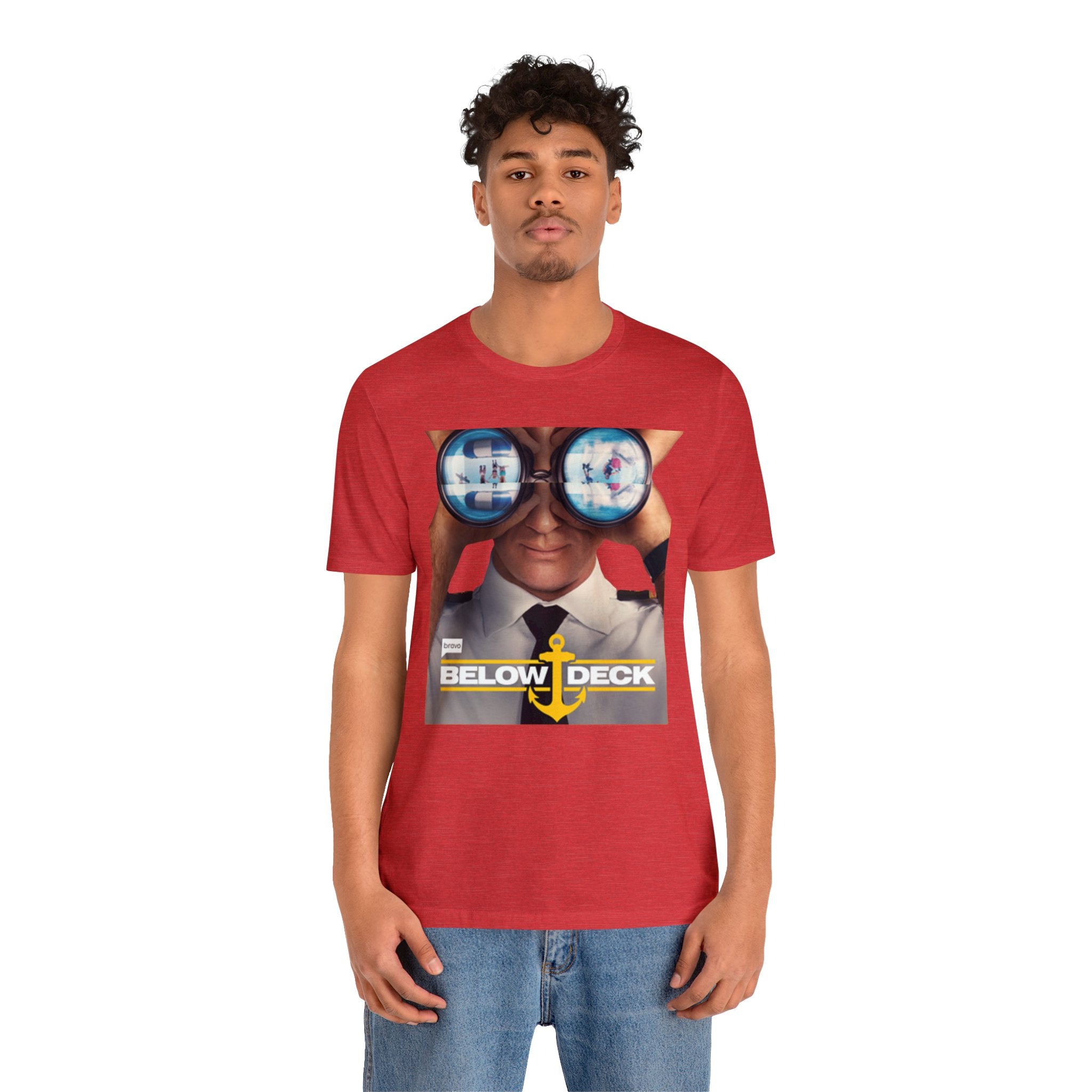 Old Soul Apparel and Home