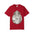 UFO Cow Abduction T-Shirt