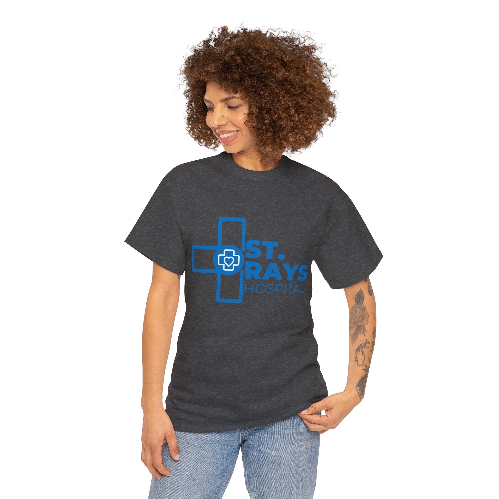 Old Soul Apparel and Home