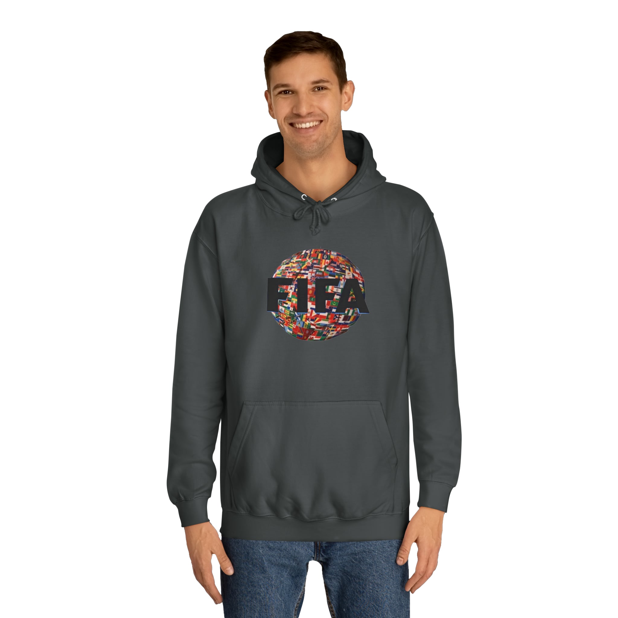 Old Soul Apparel and Home