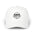 Summer Camp Dad Cap — Vintage Outdoor Baseball Hat - Creations by Chris and Carlos