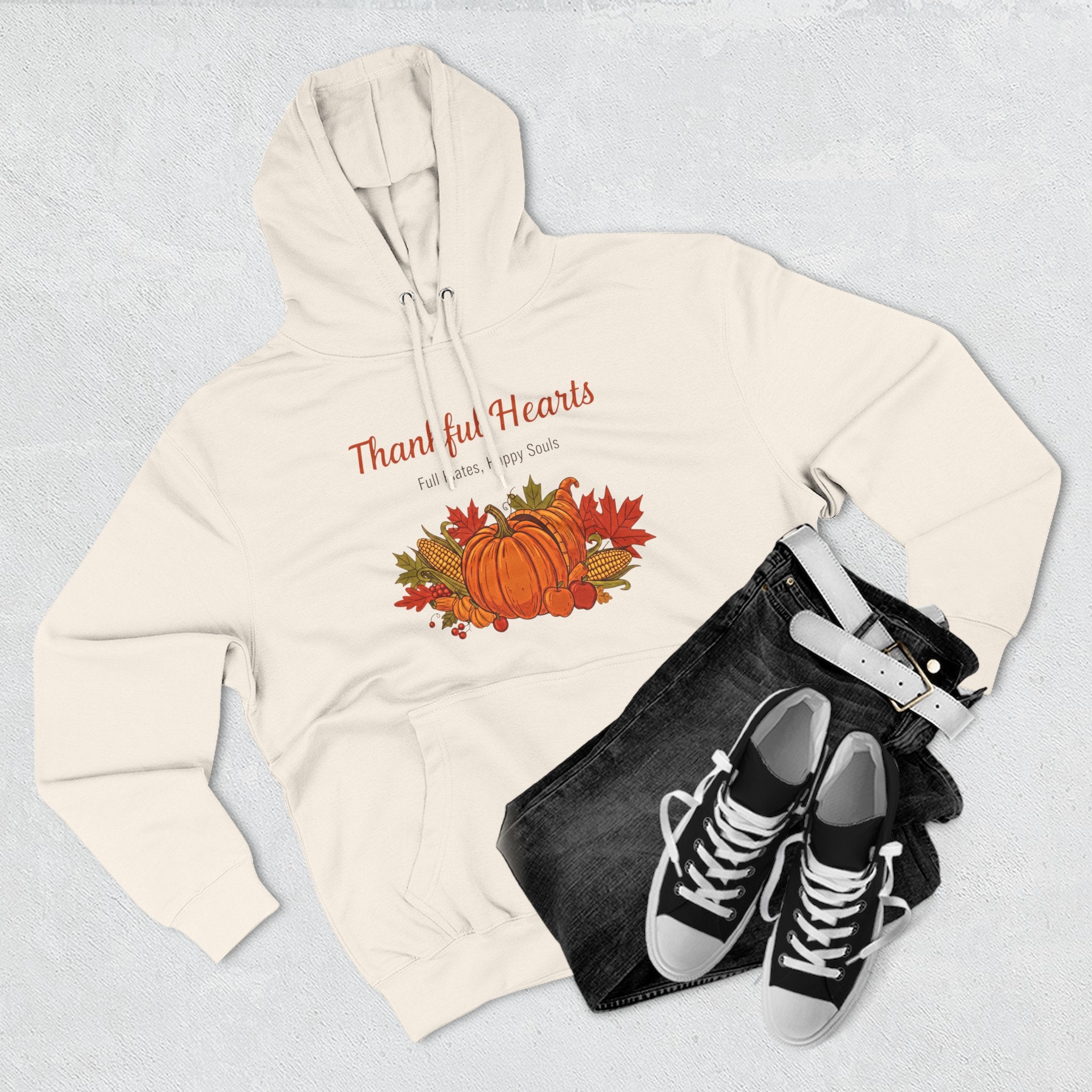 Old Soul Apparel and Home