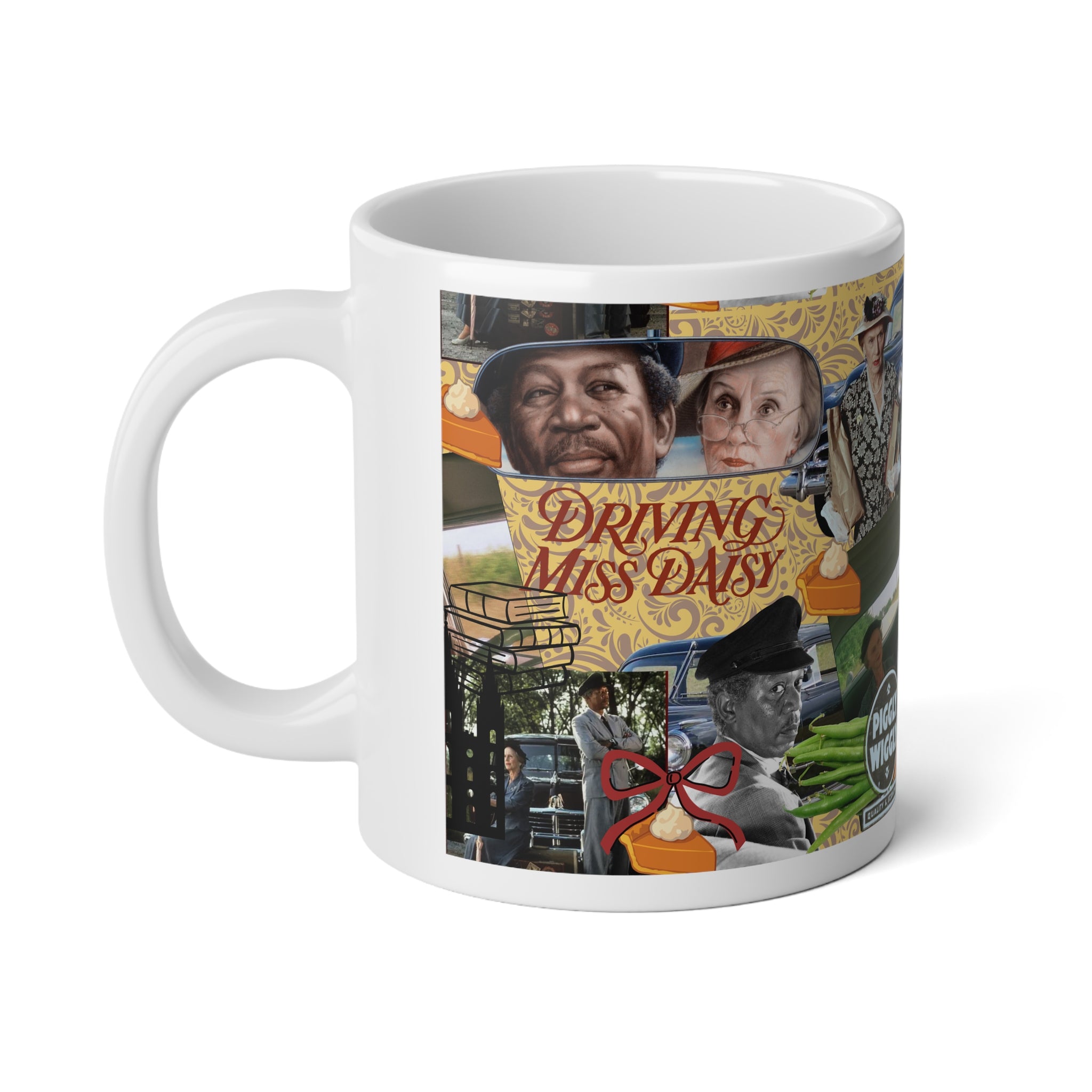 Old Soul Apparel and Home