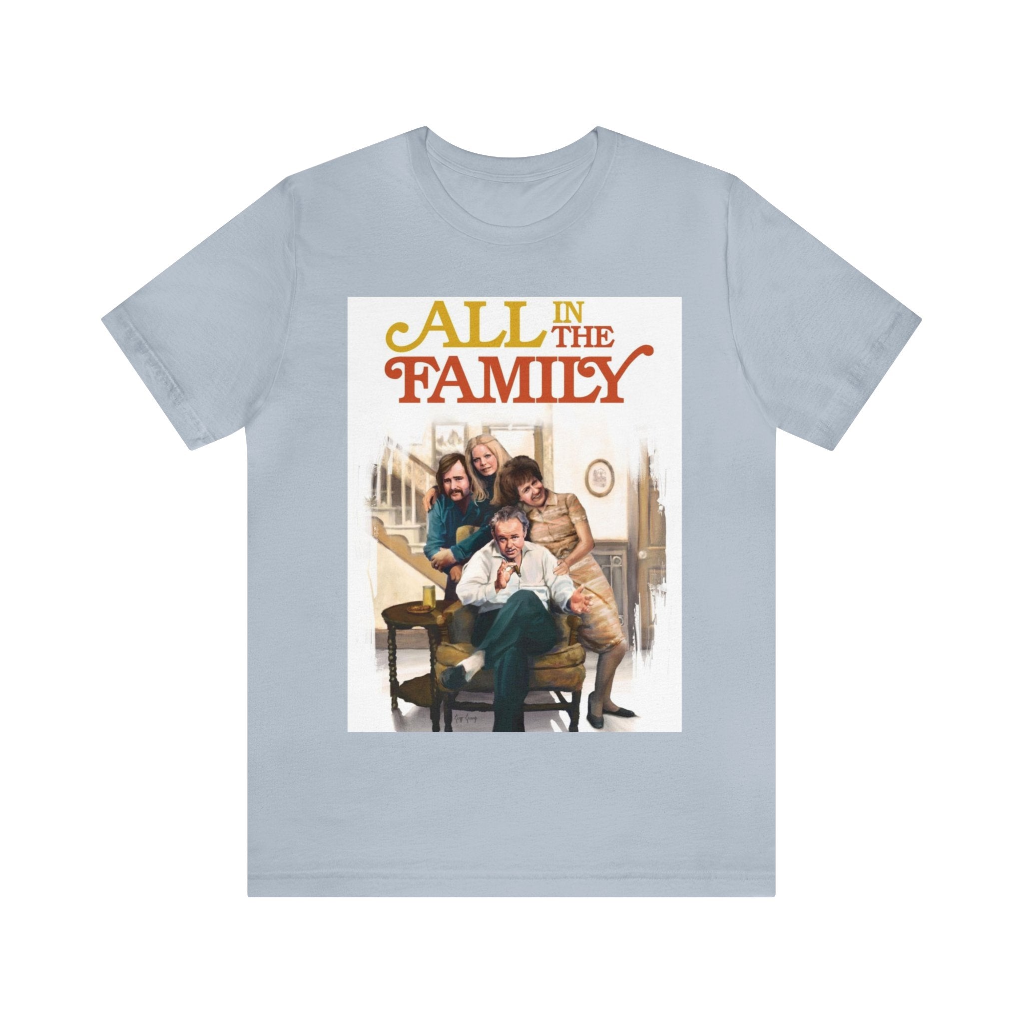Old Soul Apparel and Home