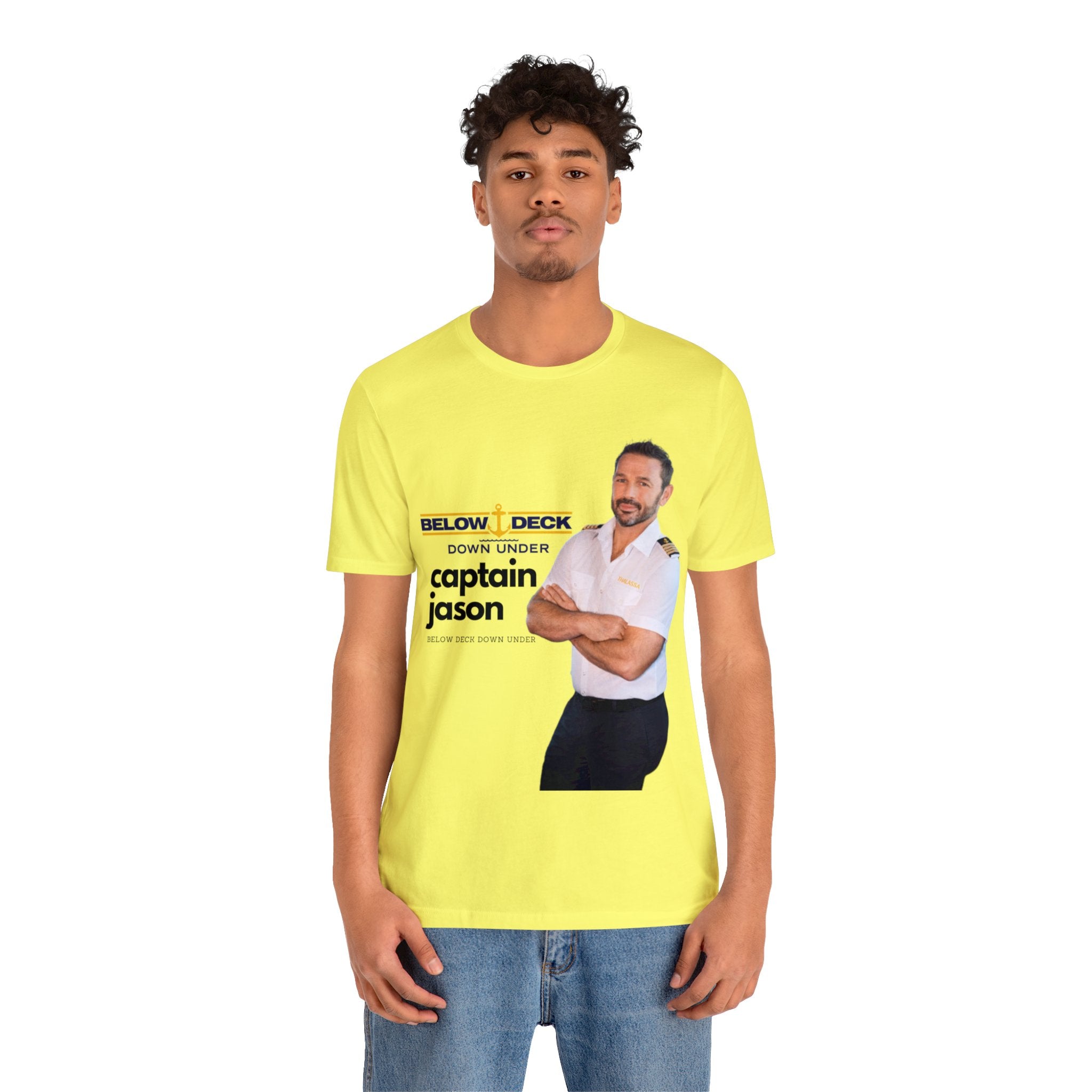 Old Soul Apparel and Home