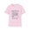 Master Plan 'Built by Dad' T-Shirt