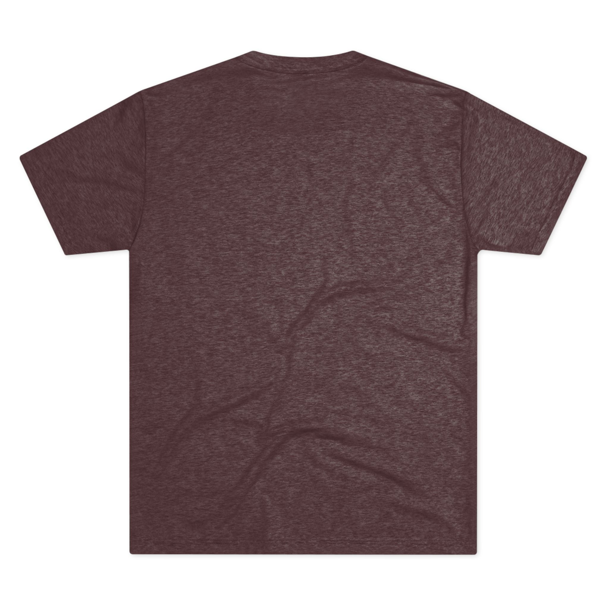 Punch the Monkey T-Shirt — Retro Comic Cartoon Monkey Graphic Tee - Creations by Chris and Carlos