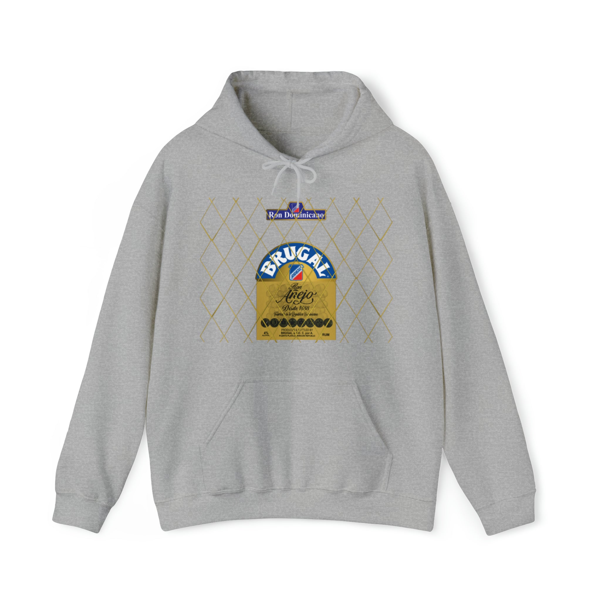 Old Soul Apparel and Home