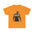 Reacher Graphic Unisex Heavy Cotton Tee - Perfect for Fitness Enthusiasts