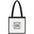 Global Game Clear Stadium Tote — FIFA World Cup Fan Bag