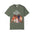 The Five Star Weekend Photo Tee - Vintage Group Portrait T-Shirt