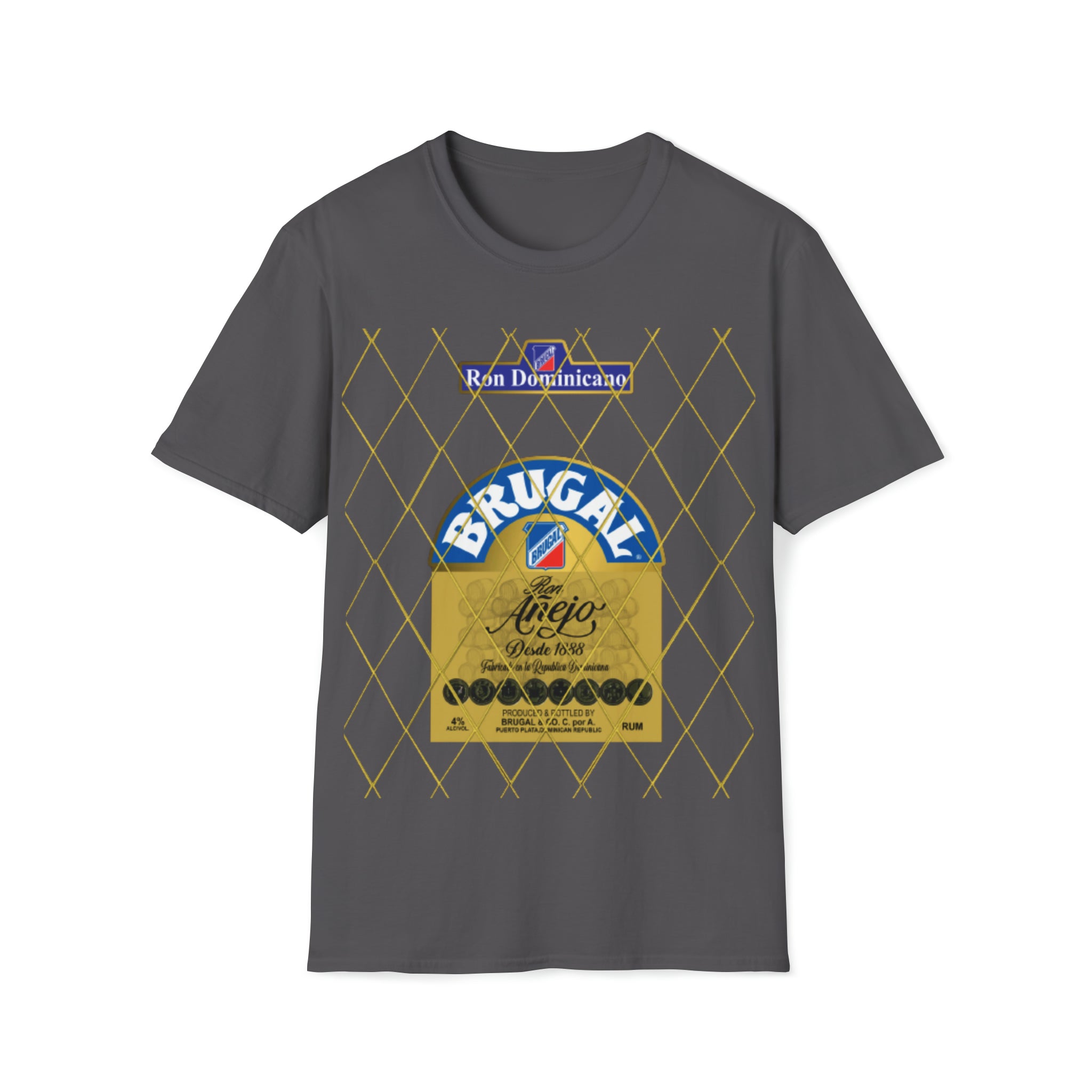 Old Soul Apparel and Home