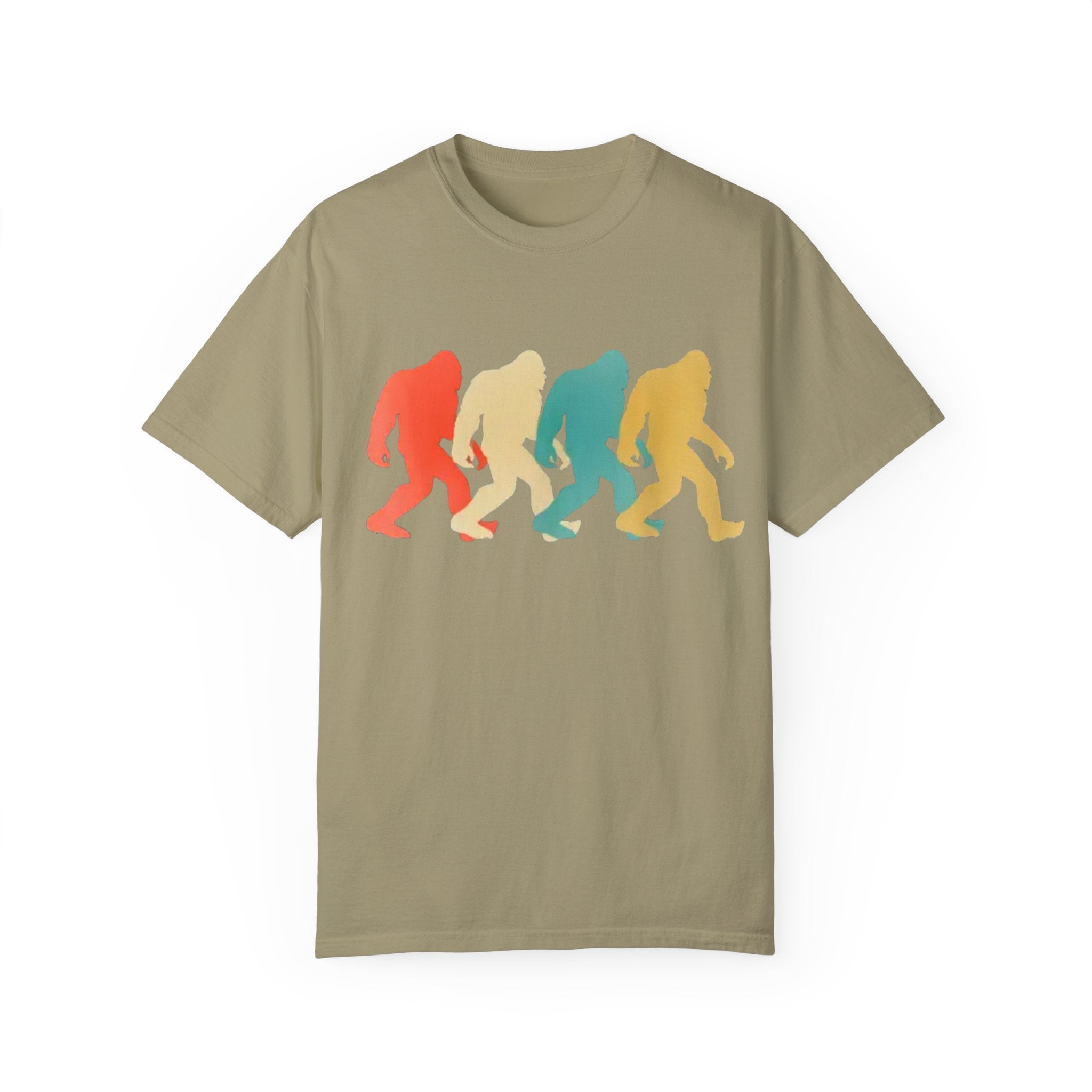 Old Soul Apparel and Home