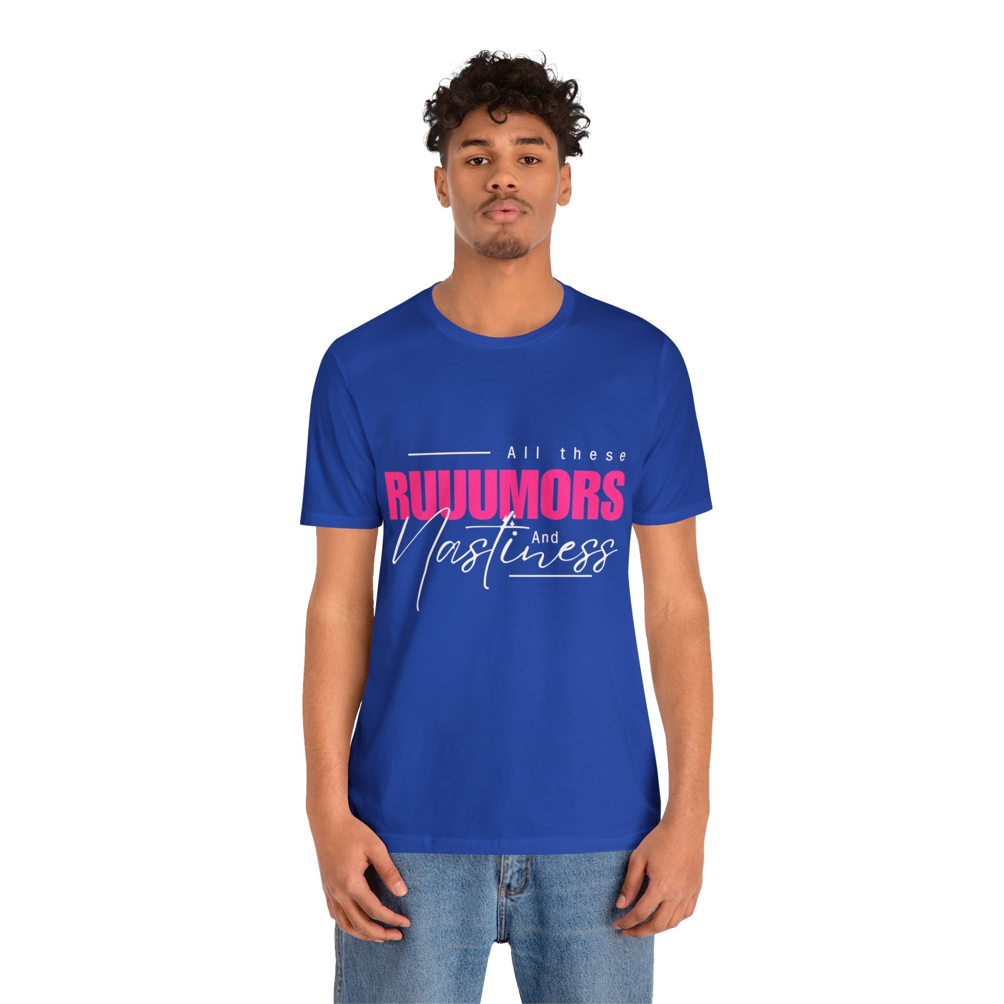 Old Soul Apparel and Home