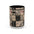 Vintage Patchwork Love Coffee Mug (11/15oz)
