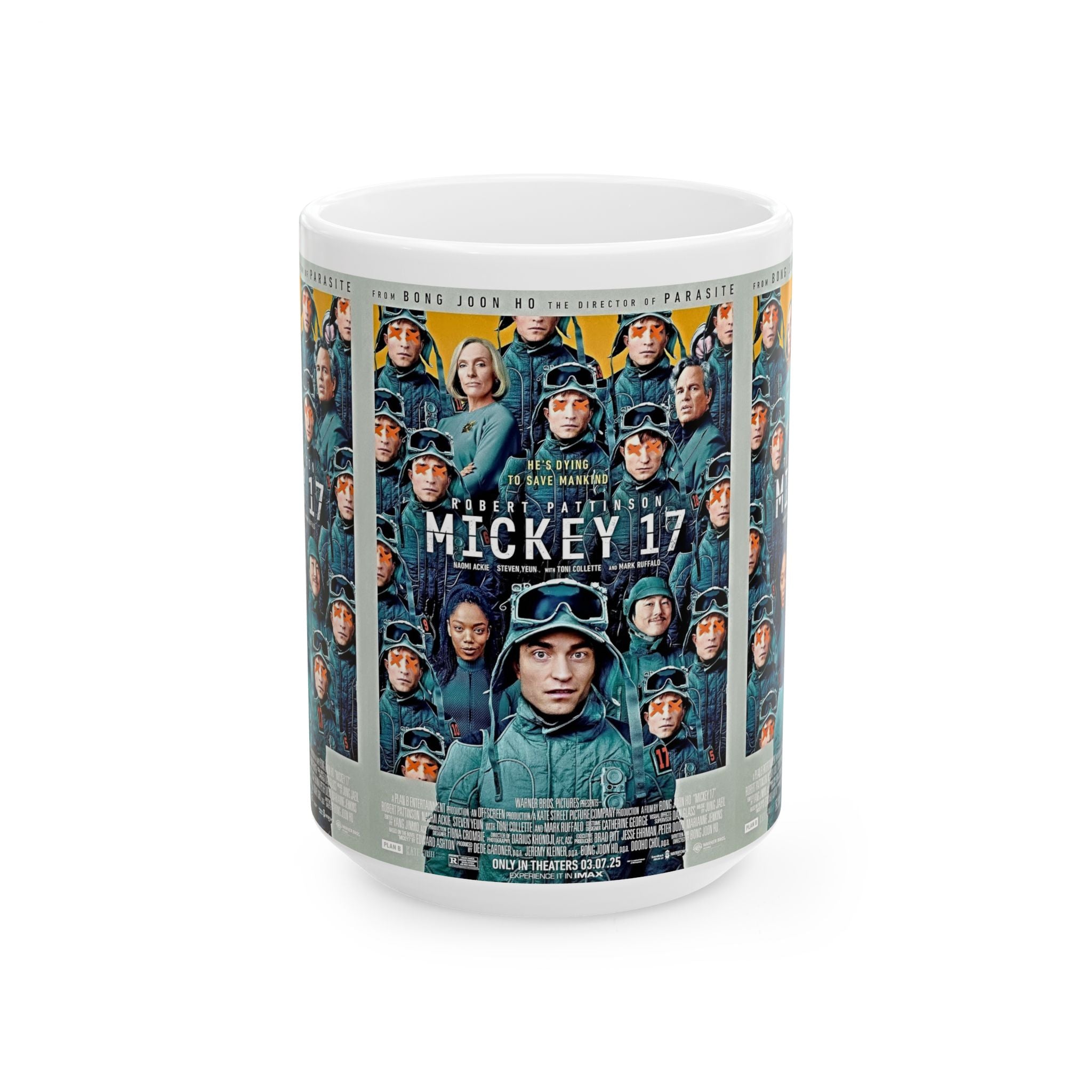 Old Soul Apparel and Home