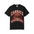 Carrie | Revenge Society Vintage Horror T-Shirt