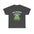 Rapture & Chill Collection- Whimsical UFO Unisex Heavy Cotton Tee - Perfect for Alien Enthusiasts, Gift for Space Lovers, Casual Wear, Unique Party Shirt, [...]