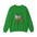 Hallmark Movies Watching Crewneck Sweatshirt, Cozy Holiday Apparel, Perfect for Christmas, Movie Nights, Gift for Movie Lovers, Unisex [...]