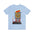 The Price is Right- Freeze Frame Pricing Game Unisex Jersey Short Sleeve Tee