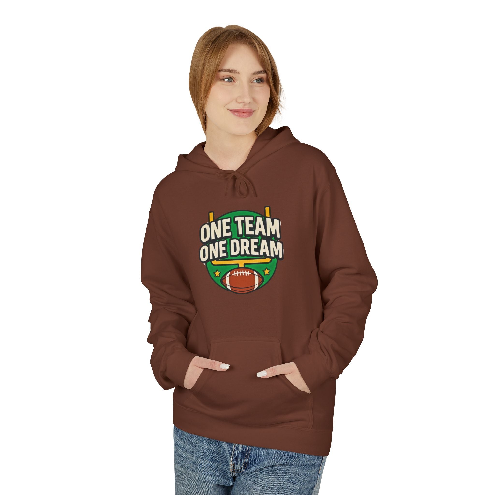 Old Soul Apparel and Home