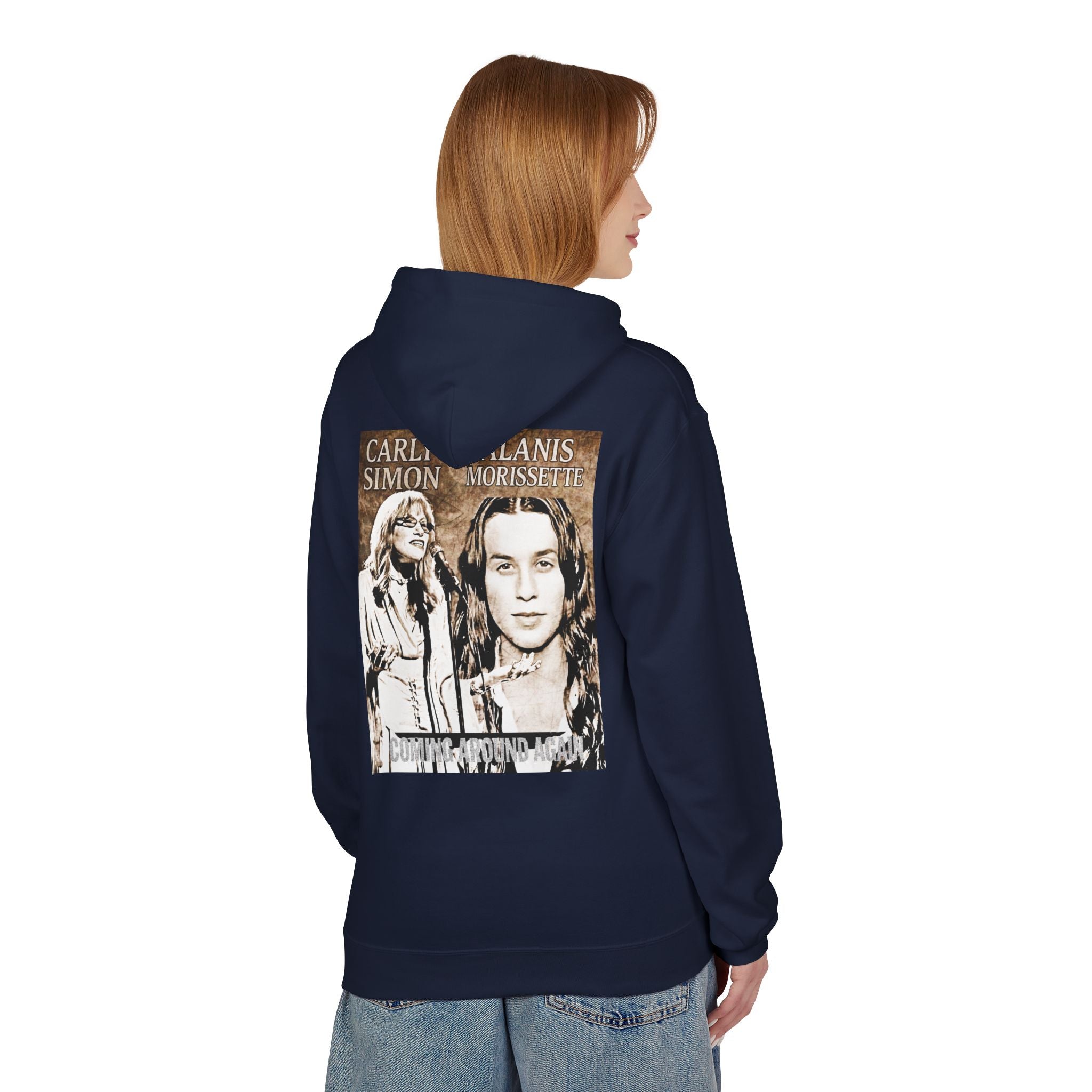 Old Soul Apparel and Home