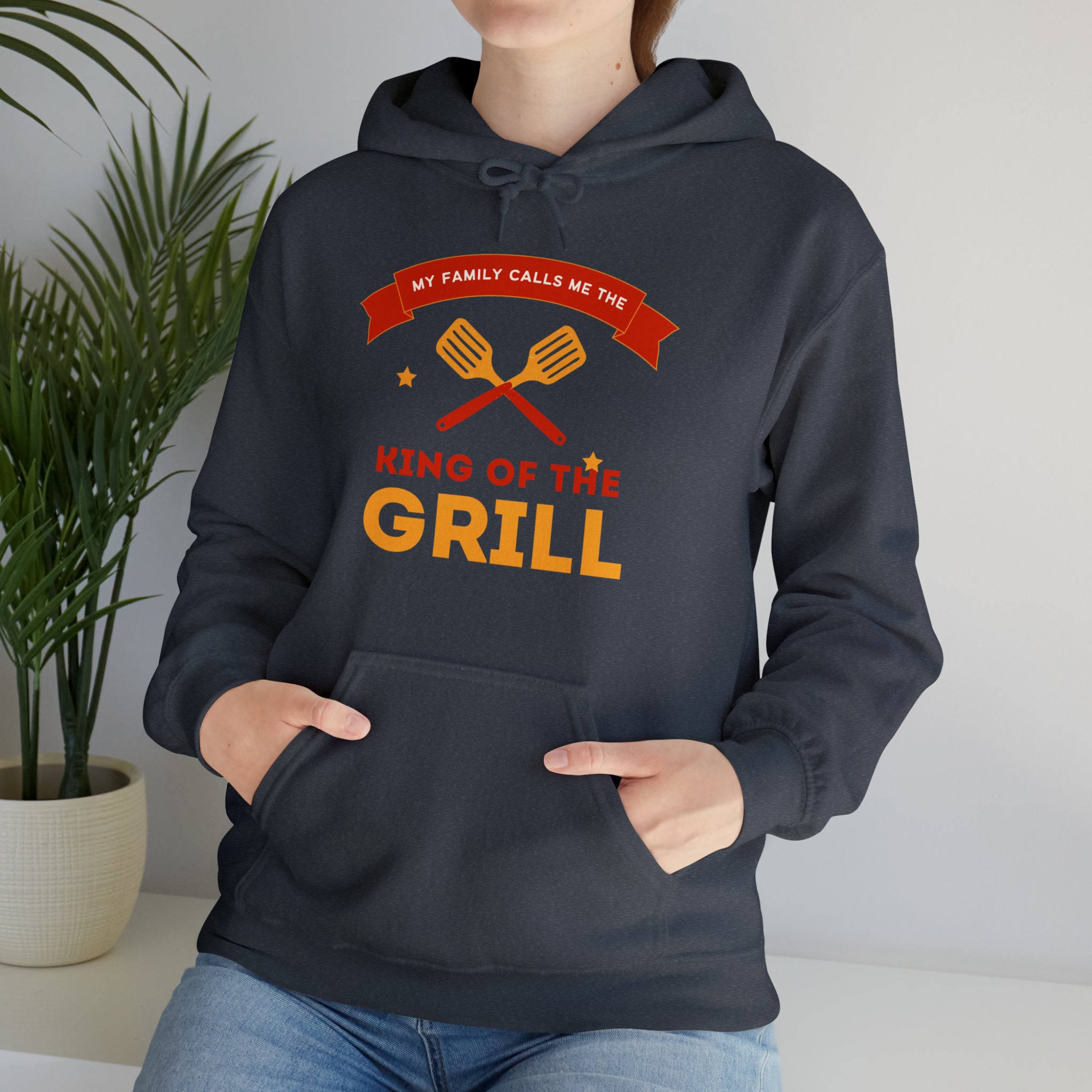 Old Soul Apparel and Home