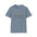 Gilded Age "Summering in Newport" T‑Shirt - Creations by Chris and Carlos
