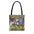Beetlejuice Tote Bag, Spooky Movie Tote, Halloween Bag, Beetlejuice Merchandise, Gift for Fans, AOP Design