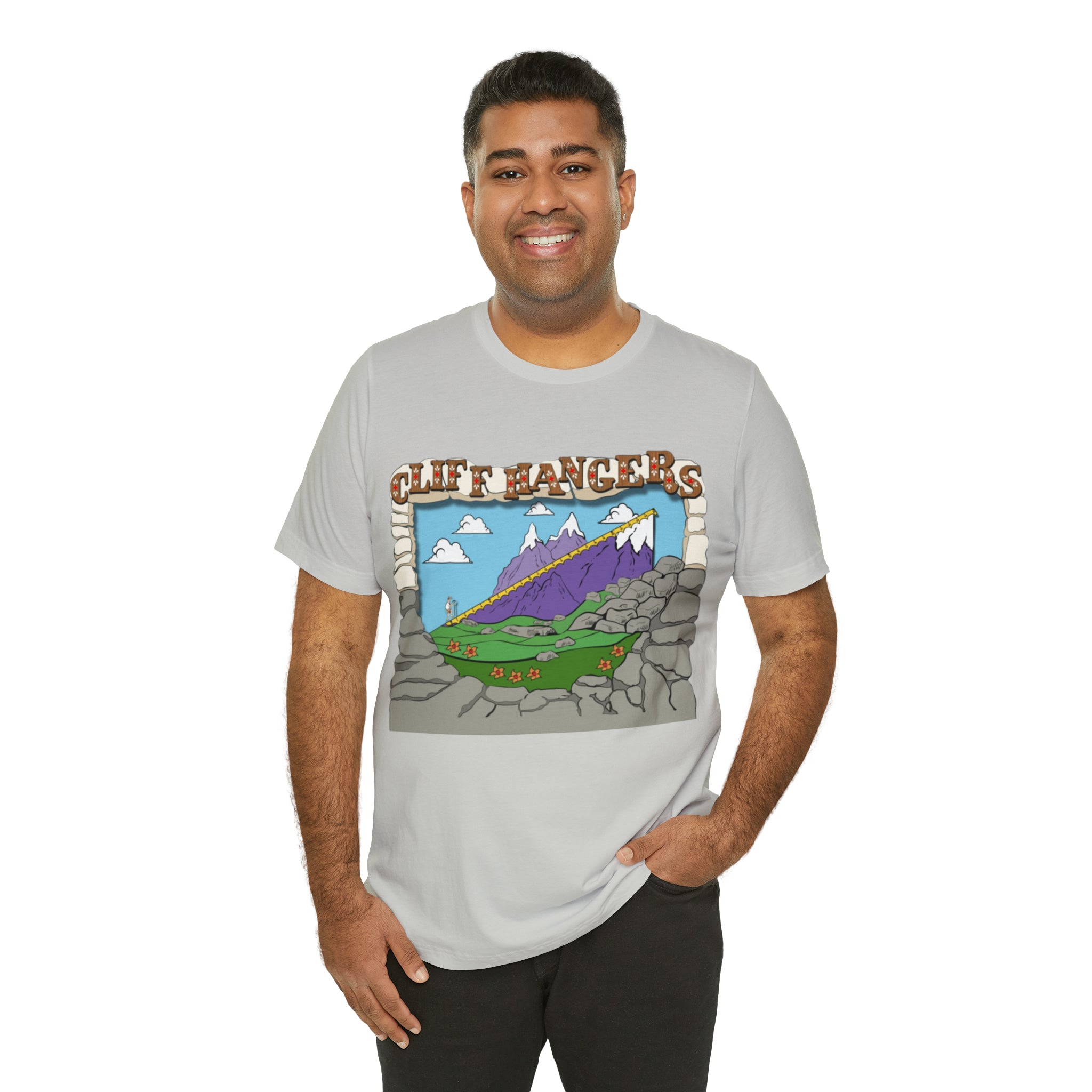 Old Soul Apparel and Home