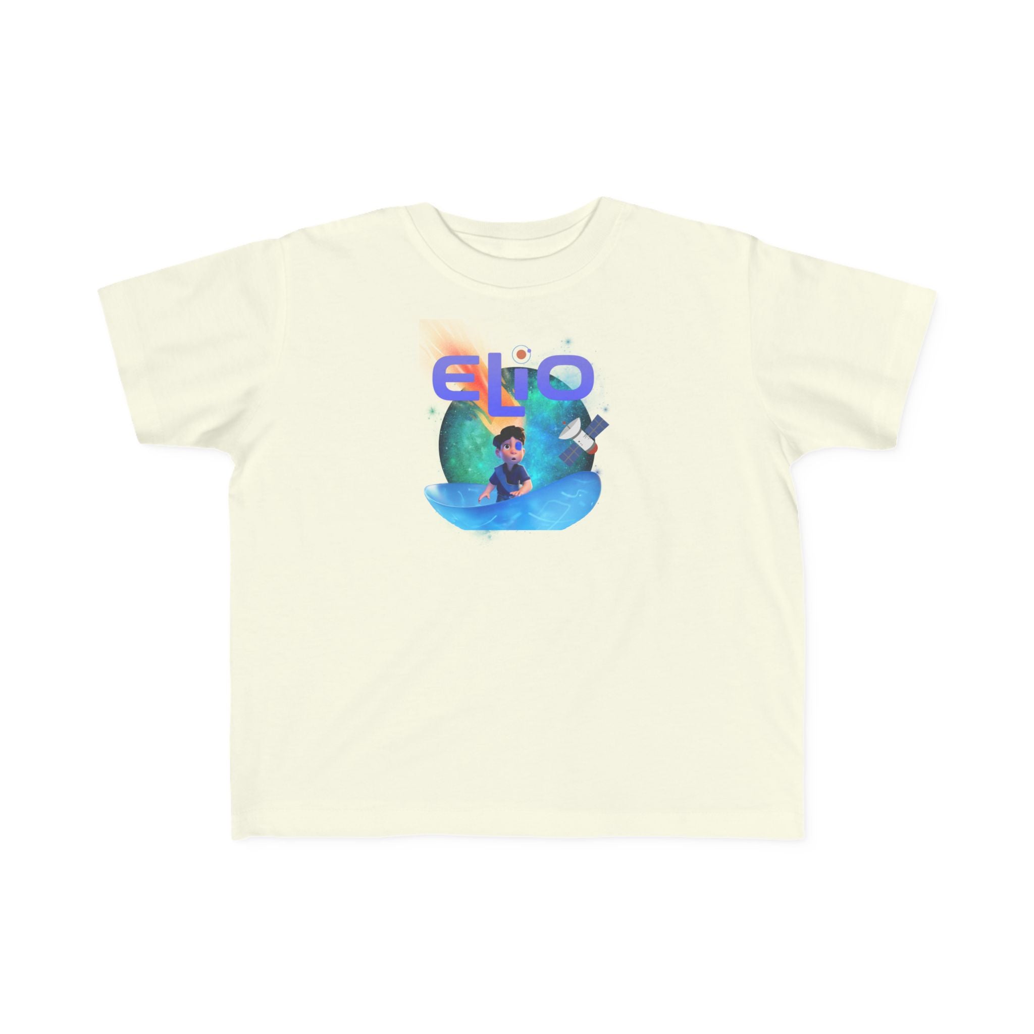 Old Soul Apparel and Home