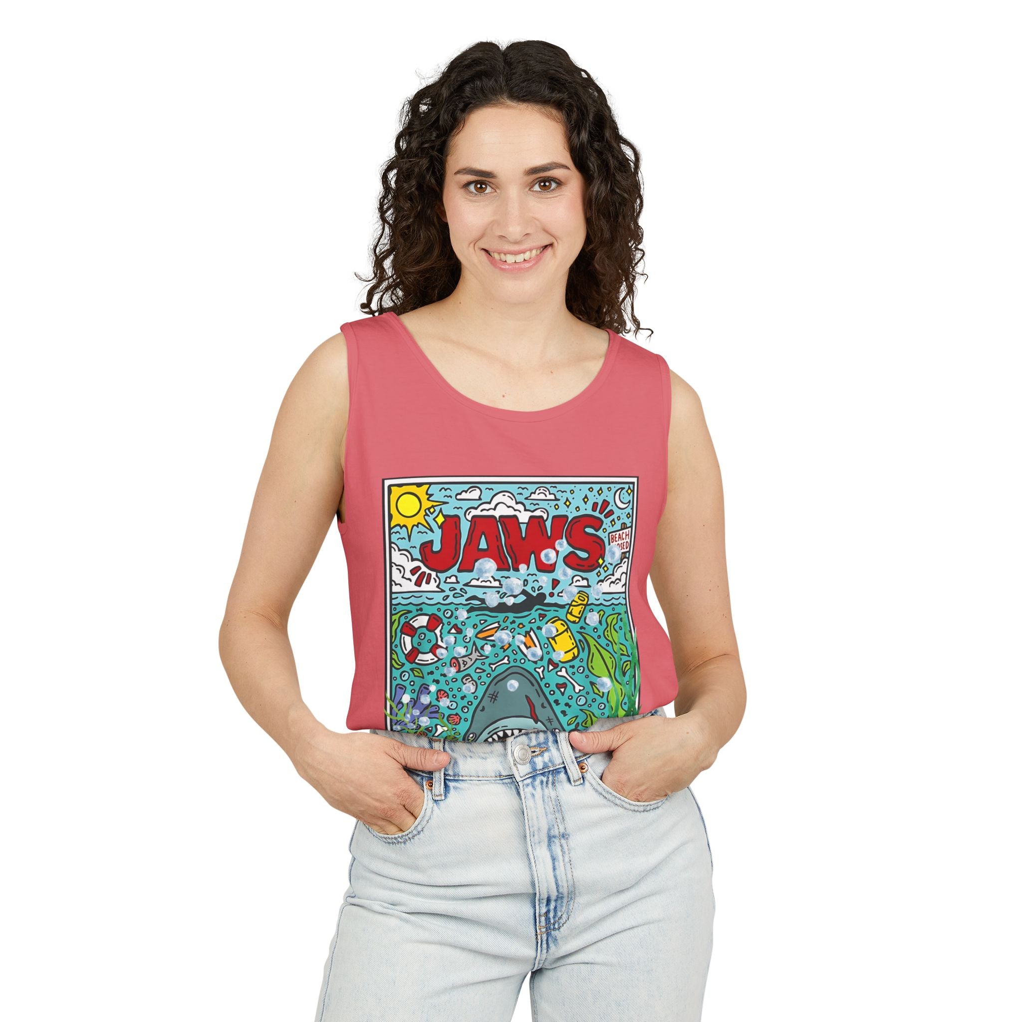 Old Soul Apparel and Home