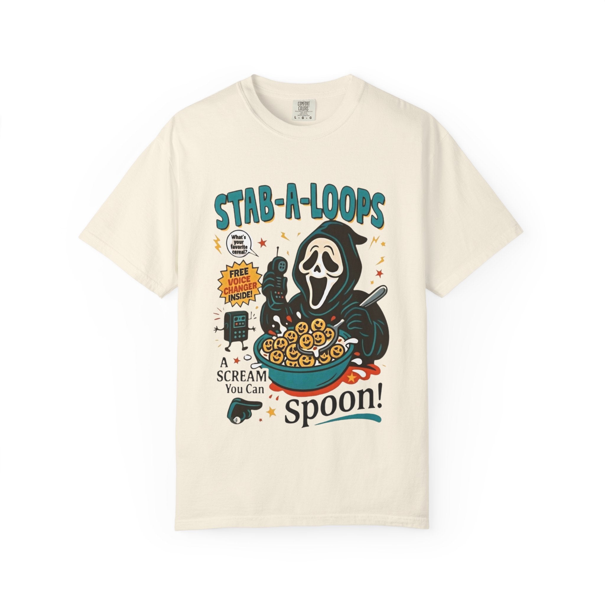Old Soul Apparel and Home