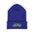 Classic Cuffed Beanie (Embroidery)