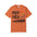 Queer as Folk 25th Anniversary T-Shirt — 'Queer as Folk 25' Skyline Tee (1999–2024)