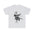 Barbra Streisand- Miss Marmelstein Unisex Heavy Cotton Tee
